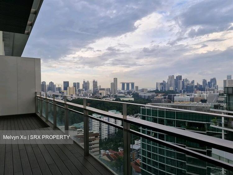 Hilltops (D9), Condominium #562455581
